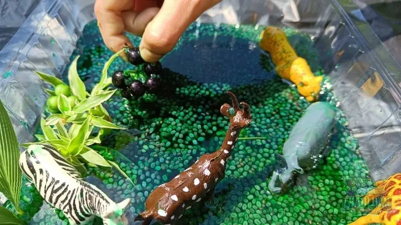 Vật phẩm phong thủy nên dùng để gia tăng phong thủy