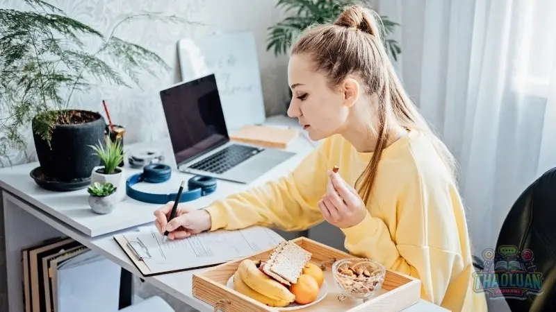 Đặc điểm tính cách của người tuổi Mậu Thìn 1988 Đặc điểm tính cách của người tuổi Mậu Thìn 1988