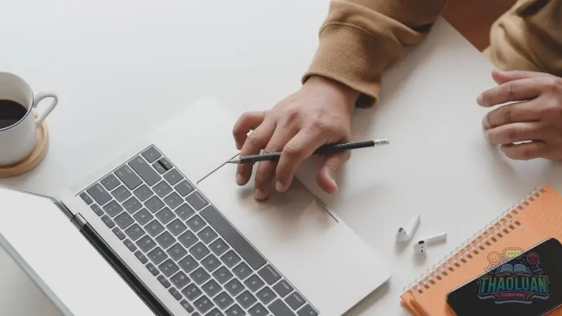 Các lĩnh vực phù hợp và dễ thành công cho người sinh năm 1988 Các lĩnh vực phù hợp và dễ thành công cho người sinh năm 1988