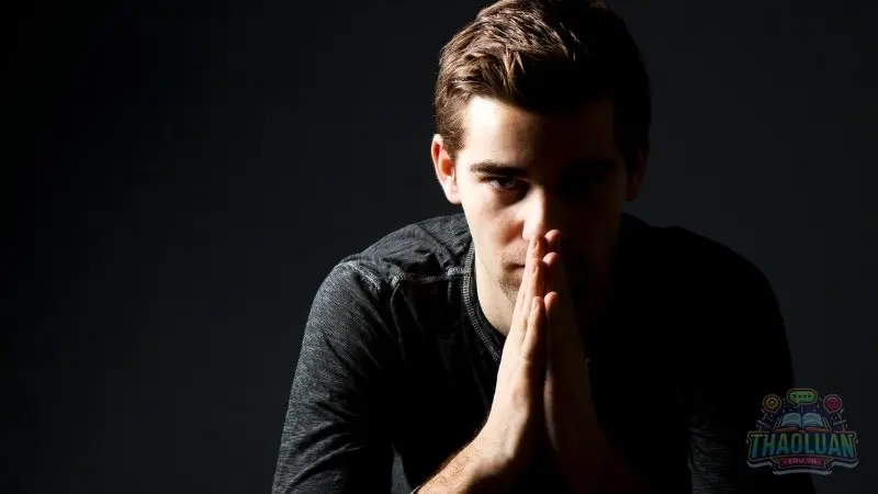 Tính cách và đặc điểm của người sinh năm 1993 Tính cách và đặc điểm của người sinh năm 1993