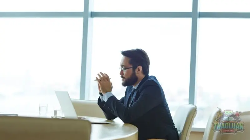 Sự nghiệp và cuộc sống của người sinh năm 1993 Sự nghiệp và cuộc sống của người sinh năm 1993