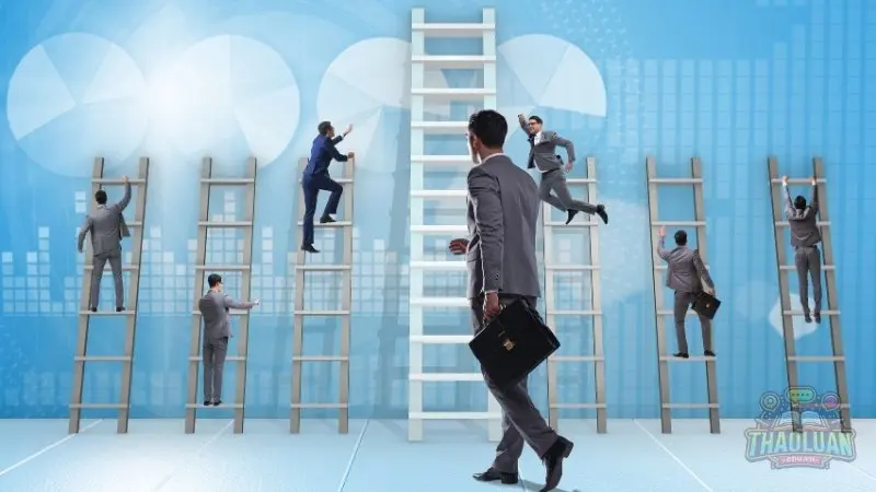 Tính cách và đặc điểm của người sinh năm 2000 Tính cách và đặc điểm của người sinh năm 2000