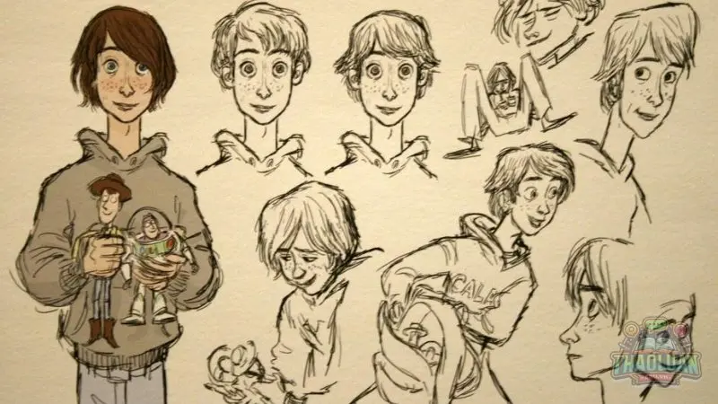 Tính cách và đặc điểm của người mệnh Tuyền Trung Thủy