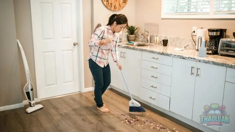 Người sinh năm 2023 thuộc mệnh gì?