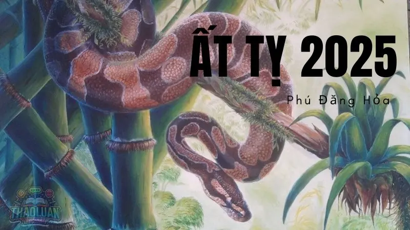 Sinh con 2025 hợp với bố mẹ tuổi nào? Dự đoán vận mệnh và cuộc sống Sinh con 2025 hợp với bố mẹ tuổi nào? Dự đoán vận mệnh và cuộc sống