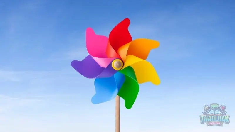 Màu sắc hợp và kỵ đối với người sinh năm 2025 Màu sắc hợp và kỵ đối với người sinh năm 2025