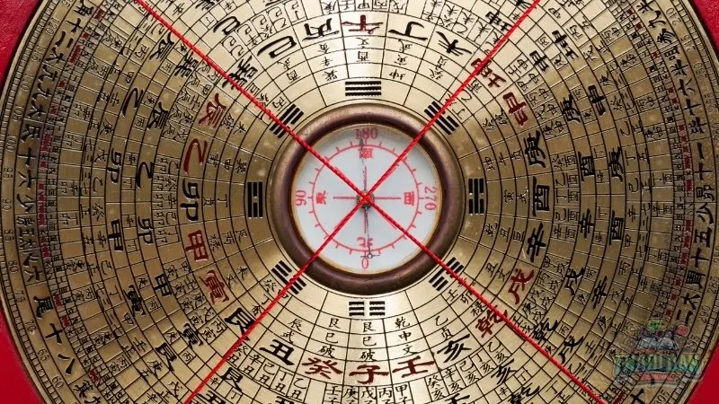 Nữ mệnh Ất Tỵ 2025 Nữ mệnh Ất Tỵ 2025