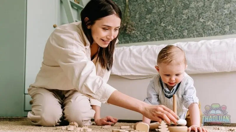 Sinh con năm 2025 hợp với bố mẹ tuổi nào? Sinh con năm 2025 hợp với bố mẹ tuổi nào?