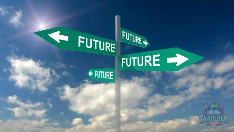 Sinh năm 2025 hợp hướng nào? Sinh năm 2025 hợp hướng nào?