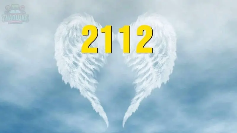 Trong thế giới của thần số học, mỗi con số đều mang theo một ý nghĩa sâu sắc và kỳ diệu của riêng mình, mở ra một cửa sổ tinh tế vào vũ trụ của những khám phá tâm linh và hiểu biết về cuộc sống. Trong thế giới này, số 2112 không chỉ là một dãy số, mà còn là một thần thái, một thiên thần số với sức mạnh kỳ diệu để đưa chúng ta khám phá sự diệu kỳ của mỗi con số 1 Trong thế giới của thần số học, mỗi con số đều mang theo một ý nghĩa sâu sắc và kỳ diệu của riêng mình, mở ra một cửa sổ tinh tế vào vũ trụ của những khám phá tâm linh và hiểu biết về cuộc sống. Trong thế giới này, số 2112 không chỉ là một dãy số, mà còn là một thần thái, một thiên thần số với sức mạnh kỳ diệu để đưa chúng ta khám phá sự diệu kỳ của mỗi con số 1