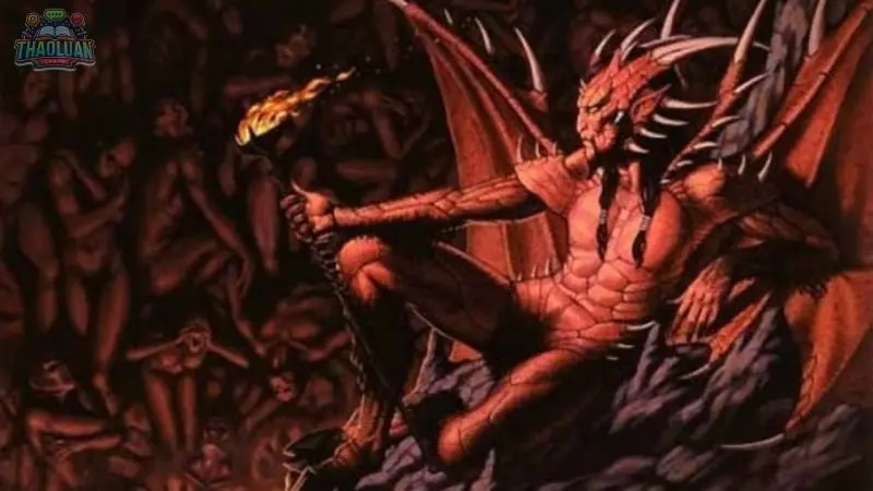 Sim số 666 có ý nghĩa gì? 5 Sim số 666 có ý nghĩa gì? 5