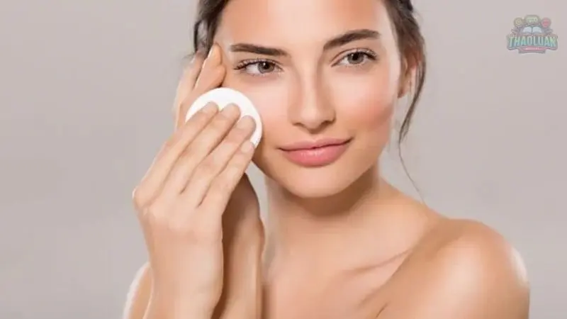 Tầm quan trọng của việc chăm sóc da 2 Tầm quan trọng của việc chăm sóc da 2