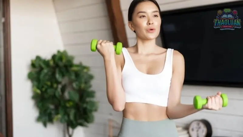 Hạn chế tinh bột 5