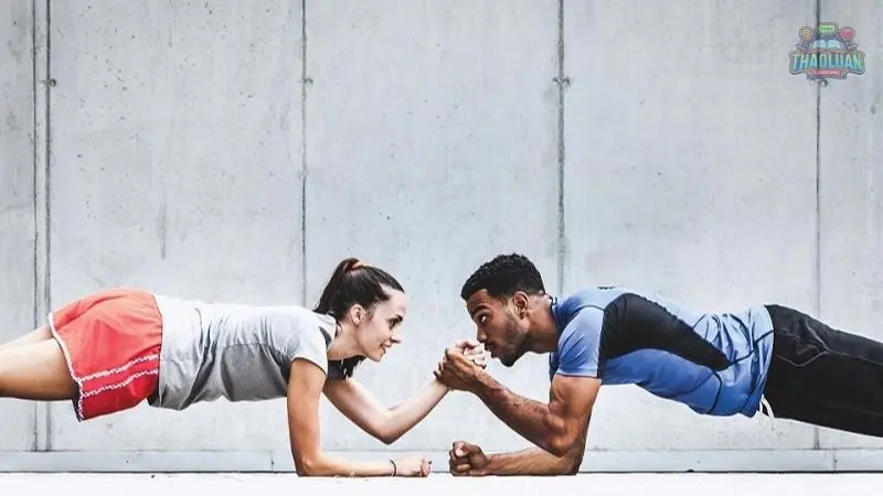 Ăn nhiều chất xơ 4