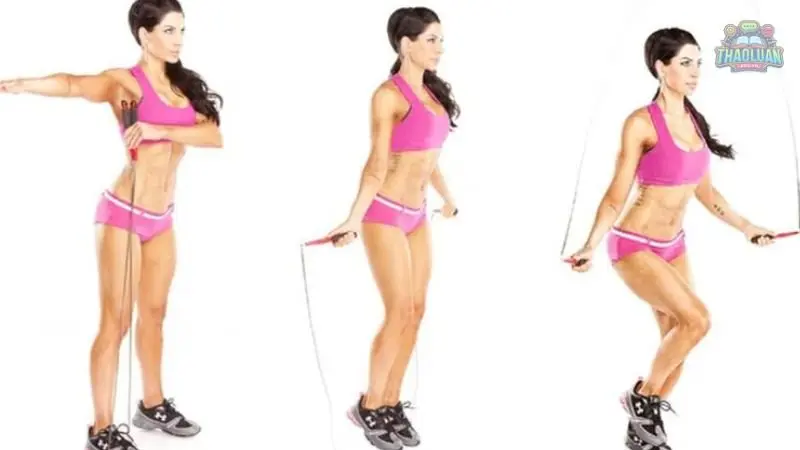 Uống nhiều nước 2