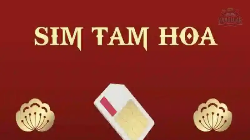 Tra ý nghĩa số điện thoại theo Tam Hoa 3 Tra ý nghĩa số điện thoại theo Tam Hoa 3