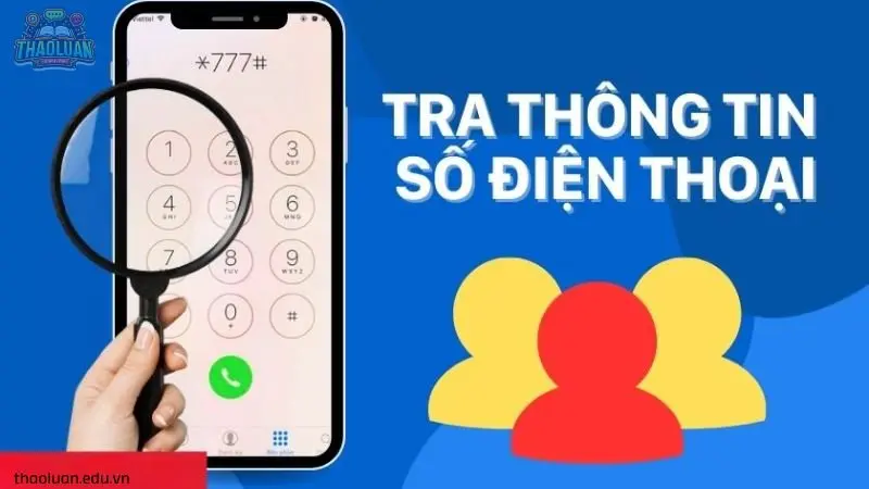 Những lưu ý khi tra cứu ý nghĩa số điện thoại 4 Những lưu ý khi tra cứu ý nghĩa số điện thoại 4