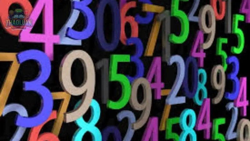 Dịch vụ tra số điện thoại là gì? 1 Dịch vụ tra số điện thoại là gì? 1