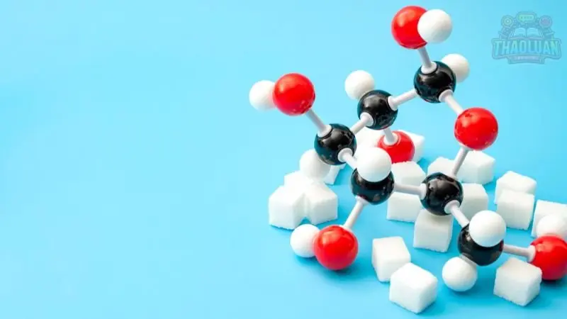 Phân loại Este trong hóa học 2