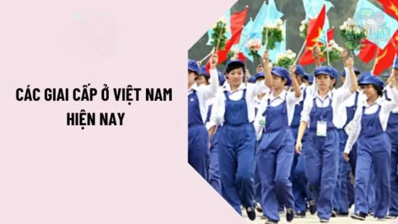 Tác động của giai cấp đến đời sống cá nhân 4