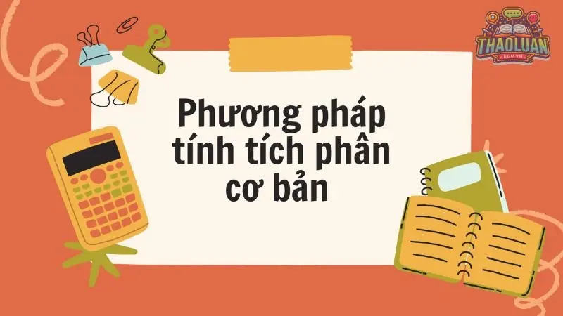 Ví dụ về tích phân Riemann - Riemann 4