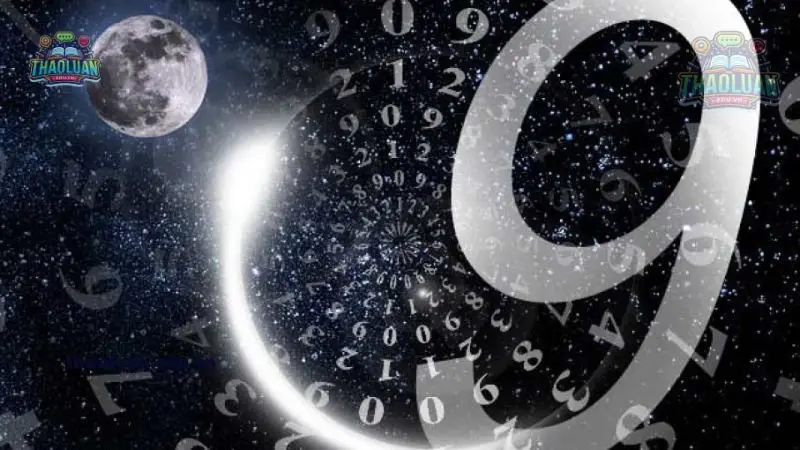 Ý nghĩa con số 1 2 Ý nghĩa con số 1 2