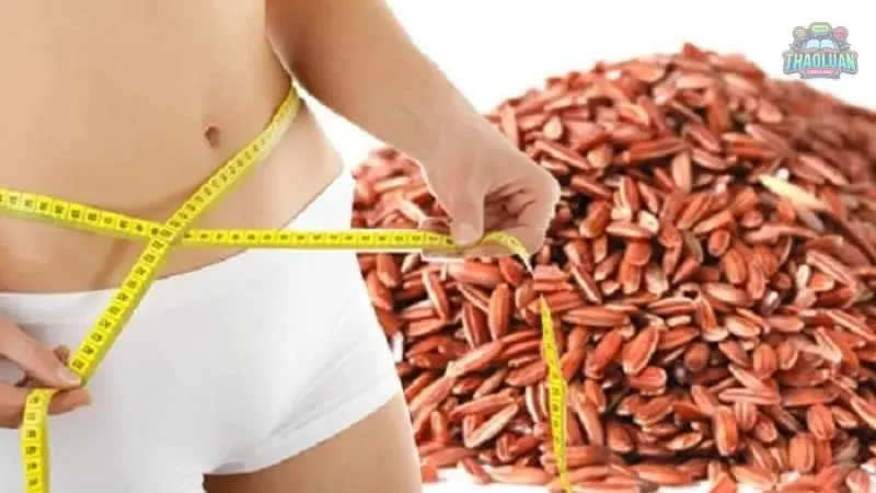 Giải đáp một số thắc mắc thường gặp 6