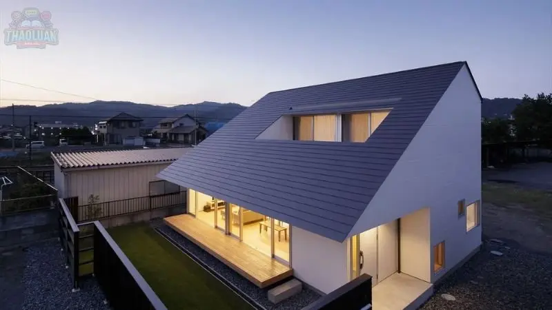 Chuẩn bị trước khi xây dựng 2 Chuẩn bị trước khi xây dựng 2