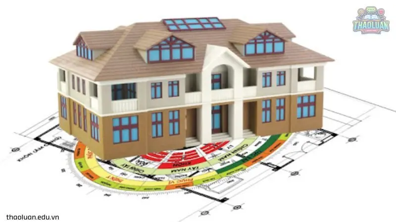 Vật liệu xây dựng 3 Vật liệu xây dựng 3