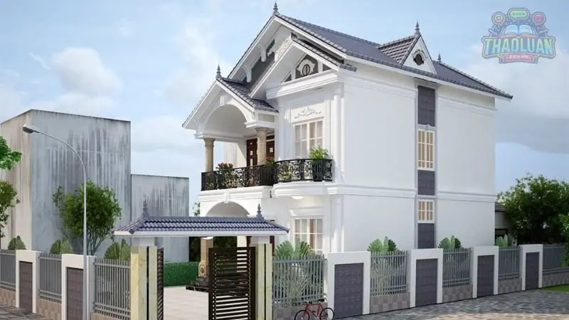 Quá trình thi công xây dựng 4 Quá trình thi công xây dựng 4