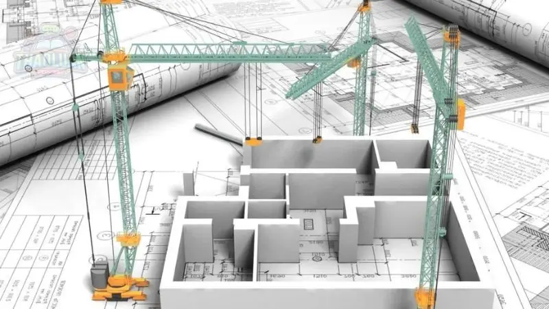 Một số lưu ý khi xây nhà 5 Một số lưu ý khi xây nhà 5