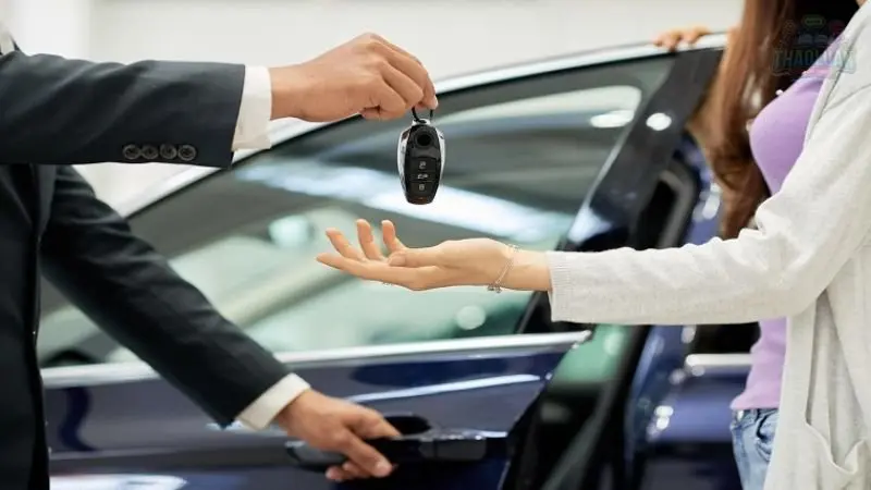 Tìm kiếm nguồn xe cũ uy tín 3 Tìm kiếm nguồn xe cũ uy tín 3