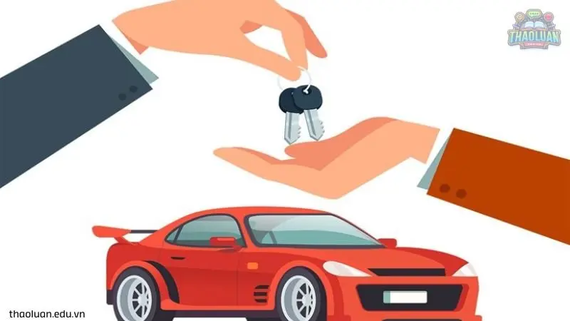 Kiểm tra xe kỹ lưỡng 4 Kiểm tra xe kỹ lưỡng 4