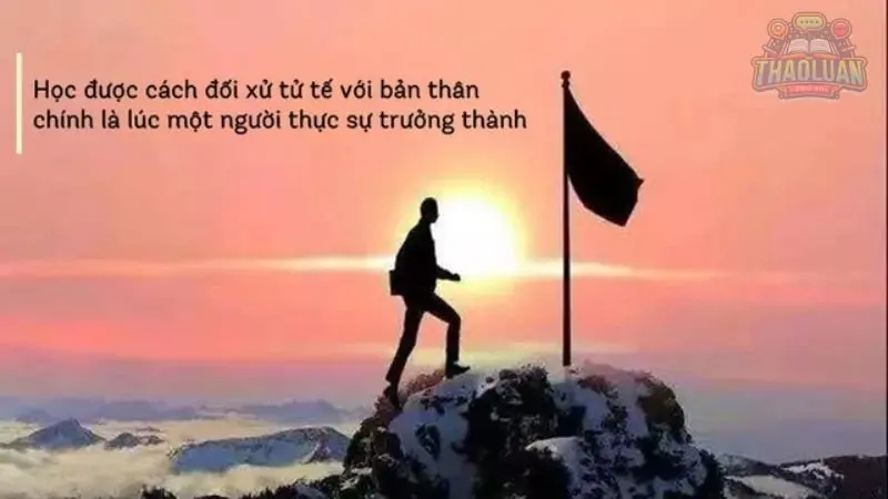 Chia sẻ những kinh nghiệm sống cụ thể 7 Chia sẻ những kinh nghiệm sống cụ thể 7