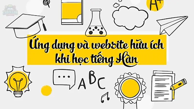 Xác định mục tiêu học tiếng Hàn rõ ràng 2