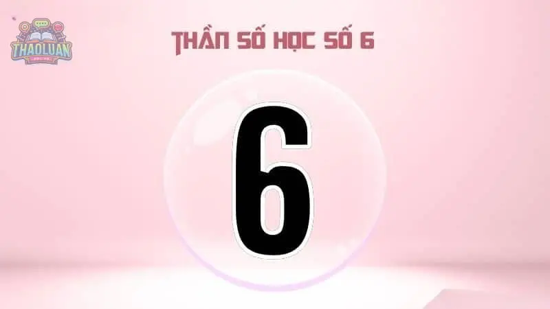 Chỉ số thái độ 6  1