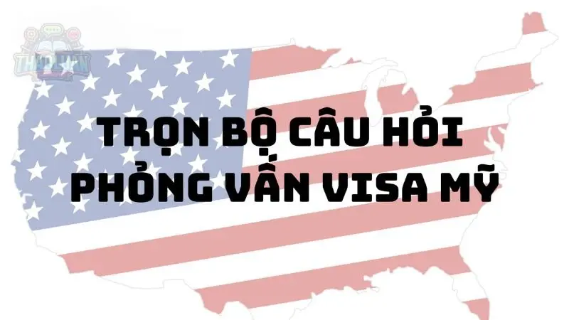 Trong ngày phỏng vấn Trong ngày phỏng vấn