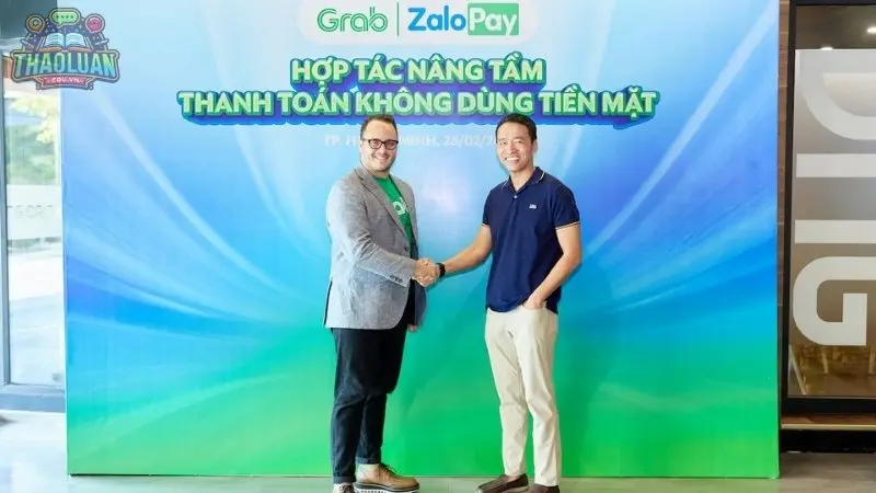 Những thành tựu nổi bật của Zalo