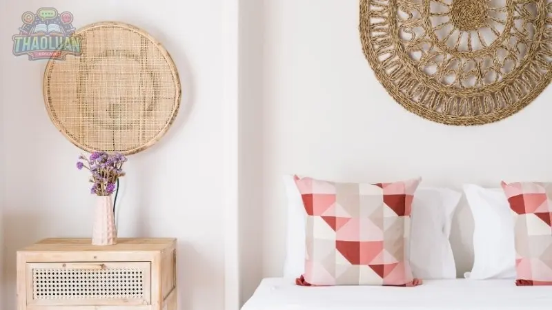 Ứng dụng âm dương ngũ hành trong đời sống Ứng dụng âm dương ngũ hành trong đời sống