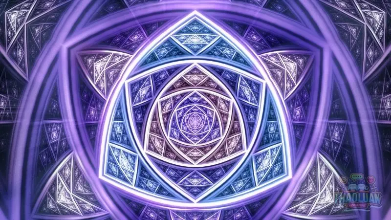 Phân biệt cung mệnh và sinh mệnh