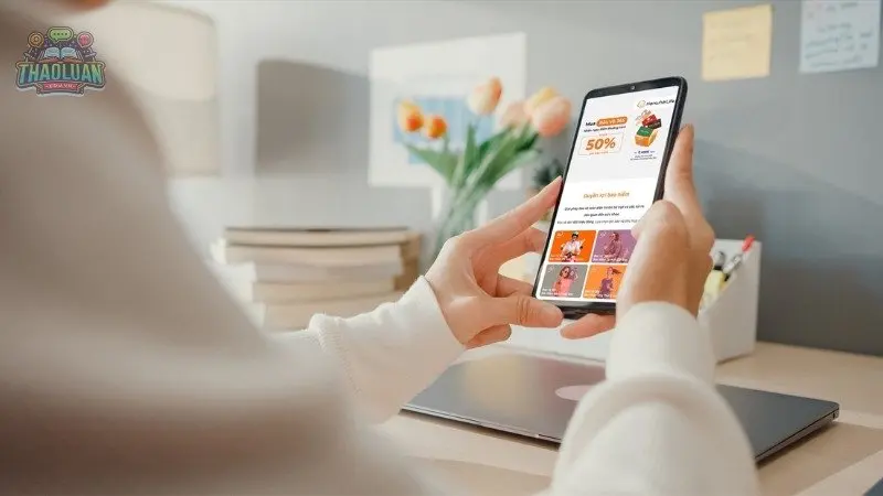 Quy trình tham gia bảo hiểm Hanwha Life Quy trình tham gia bảo hiểm Hanwha Life