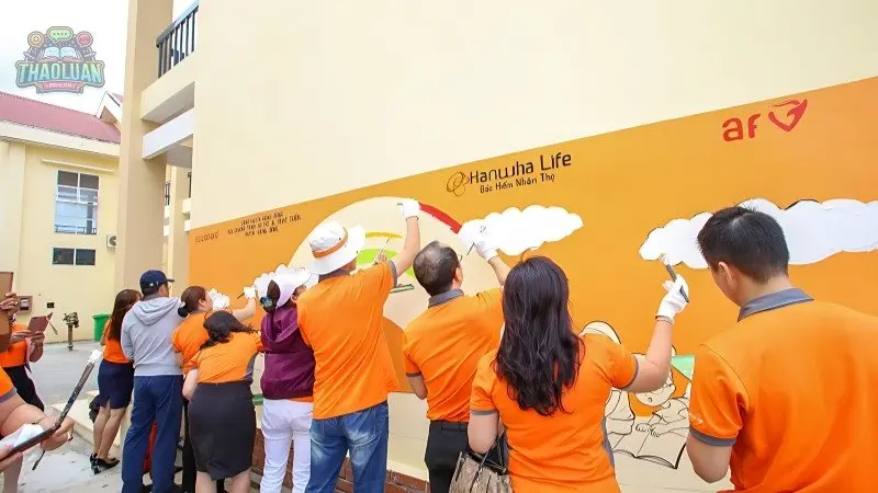 Kinh nghiệm lựa chọn bảo hiểm nhân thọ Hanwha Life Kinh nghiệm lựa chọn bảo hiểm nhân thọ Hanwha Life