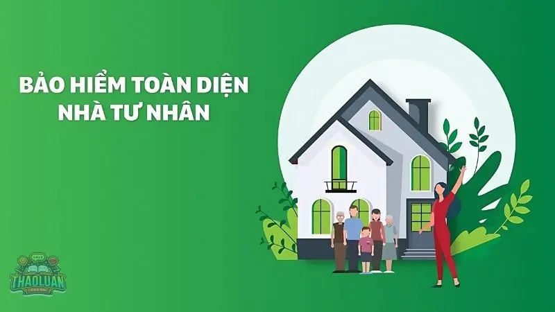Sản phẩm và dịch vụ bảo hiểm của Bảo Long Sản phẩm và dịch vụ bảo hiểm của Bảo Long