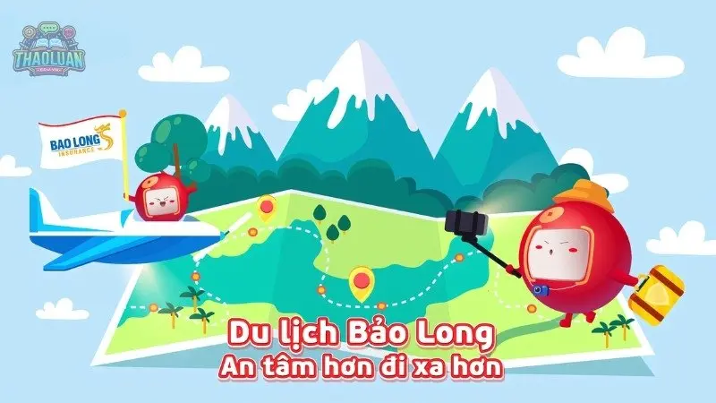 Lợi ích của việc tham gia hiểm Bảo Long Lợi ích của việc tham gia hiểm Bảo Long