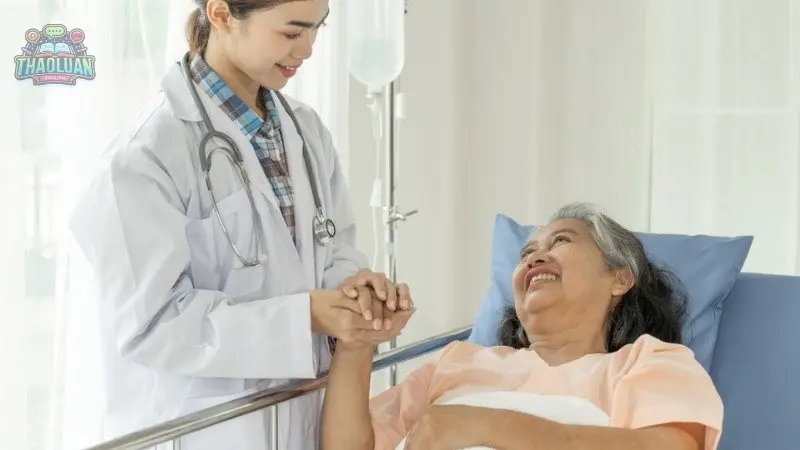 Một số lưu ý khi lựa chọn bảo hiểm của Bảo Long Một số lưu ý khi lựa chọn bảo hiểm của Bảo Long