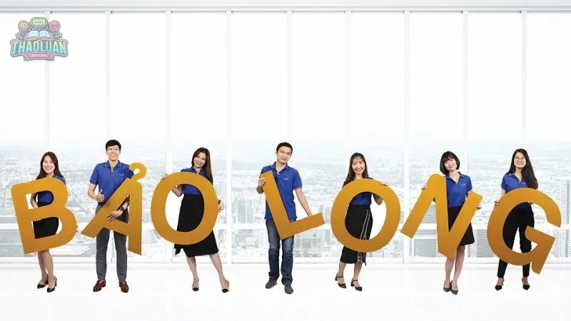 Một số câu hỏi của khách hàng về bảo hiểm Bảo Long 1 Một số câu hỏi của khách hàng về bảo hiểm Bảo Long 1