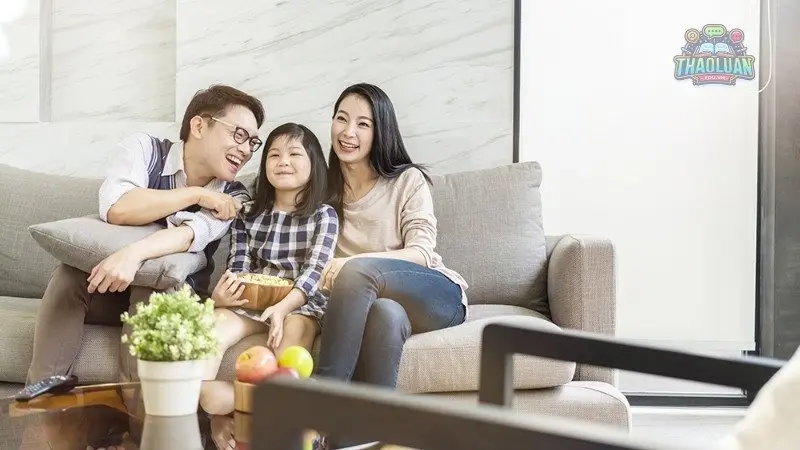 Một số câu hỏi của khách hàng về bảo hiểm Bảo Long 2 Một số câu hỏi của khách hàng về bảo hiểm Bảo Long 2