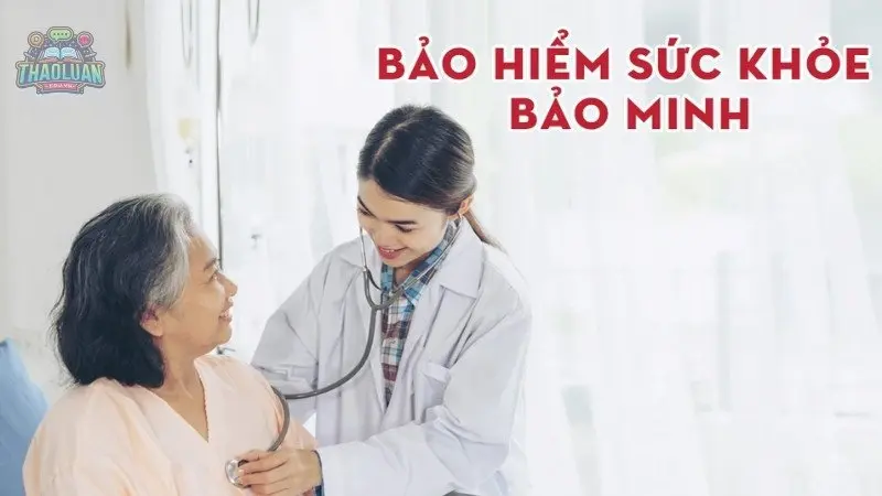 Lợi ích khi tham gia bảo hiểm Bảo Minh Lợi ích khi tham gia bảo hiểm Bảo Minh