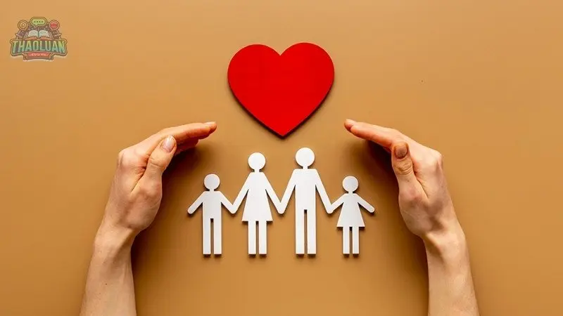 Hướng dẫn cách đăng ký bảo hiểm Bảo Minh Hướng dẫn cách đăng ký bảo hiểm Bảo Minh