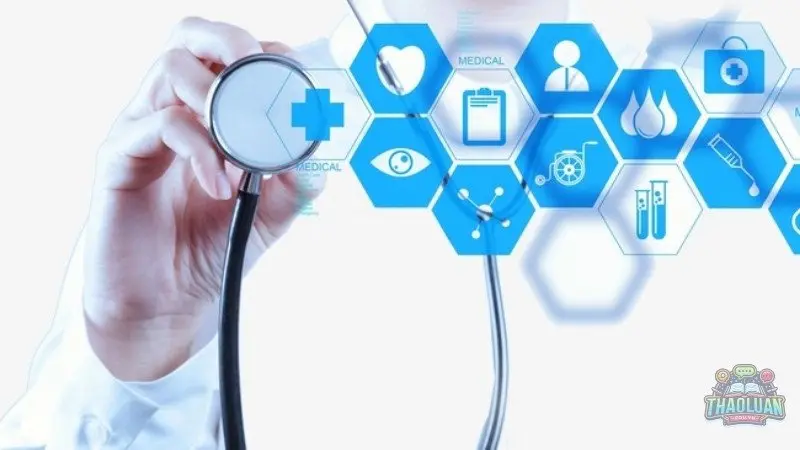 Một số câu hỏi thường gặp về dịch vụ bảo hiểm Bảo Minh 1 Một số câu hỏi thường gặp về dịch vụ bảo hiểm Bảo Minh 1